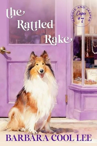 The Rattled Rake
