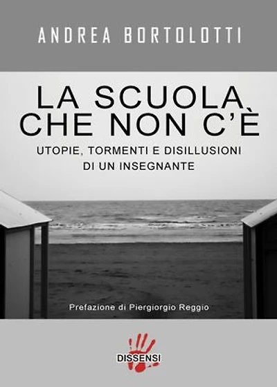 La scuola che non c'è
