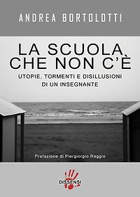 La scuola che non c'è
