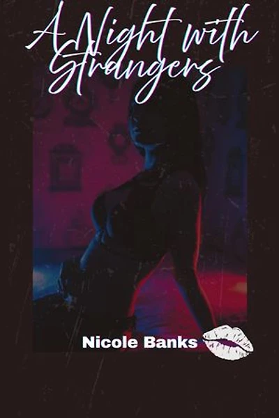 A Night with Strangers
