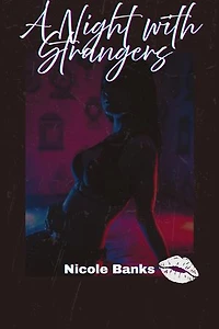 A Night with Strangers