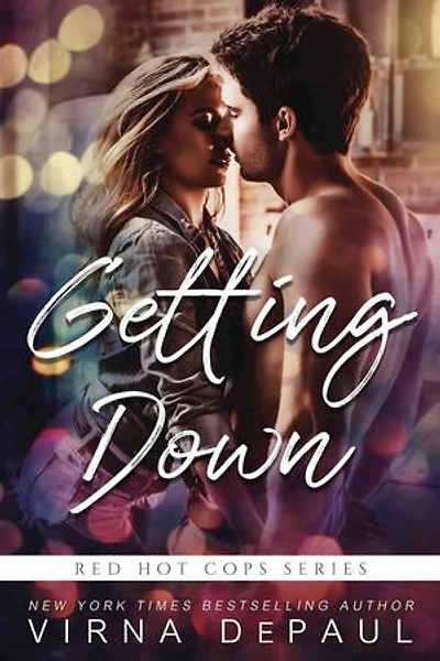 Getting Down