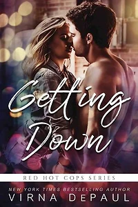 Getting Down