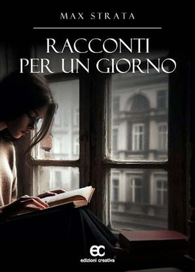 Racconti per un giorno