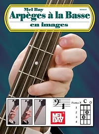 Arpeges a la Basse en images