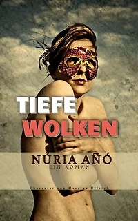 Tiefe Wolken