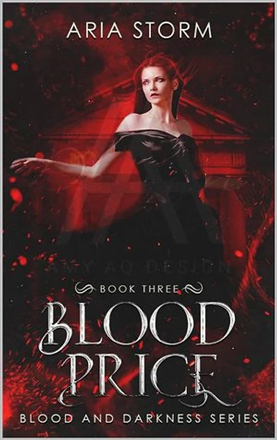 Blood Price