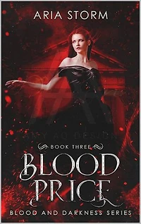 Blood Price