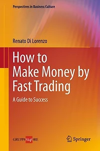 How to Make Money by Fast Trading: A Guide Success