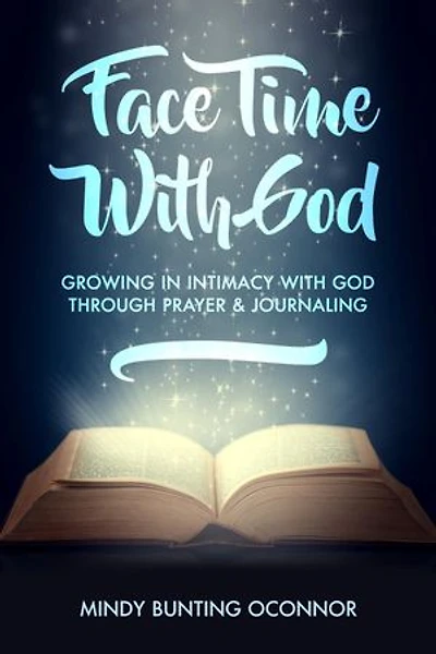 Face Time with God