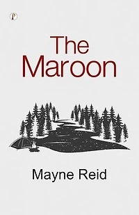 The Maroon