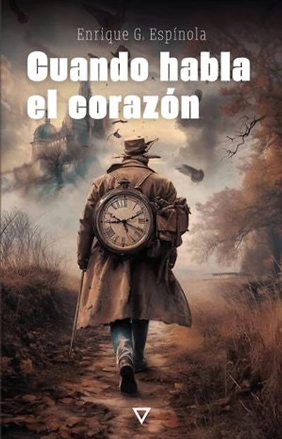 Cuando habla el corazón