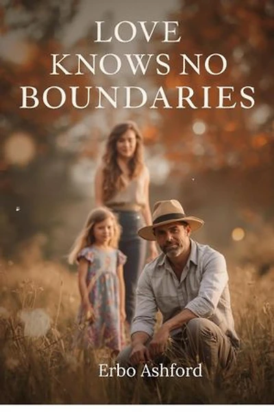 Love Knows No Boundaries: Women of Silent Love Series, #3