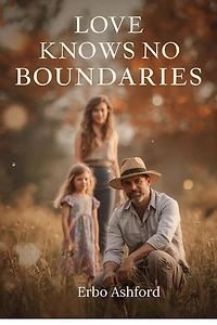 Love Knows No Boundaries: Women of Silent Love Series, #3
