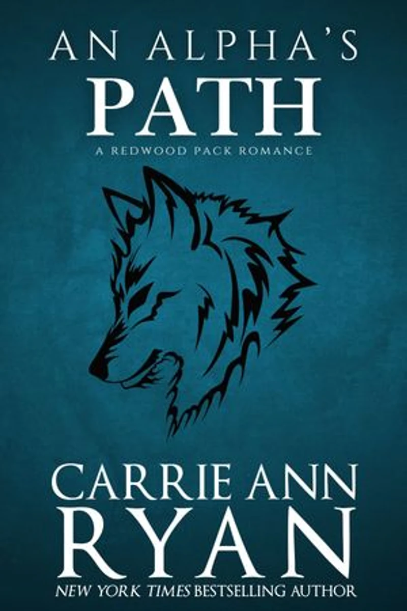 An Alpha's Path