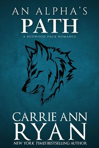 An Alpha's Path