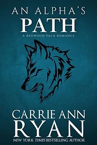An Alpha's Path
