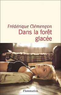 Dans la forêt glacée