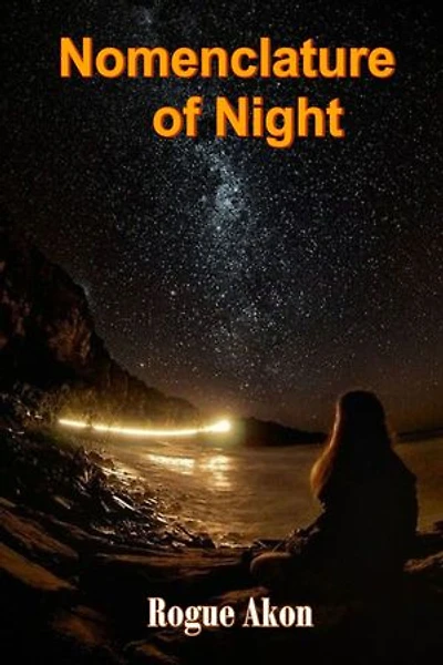 Nomenclature of Night Vol.1