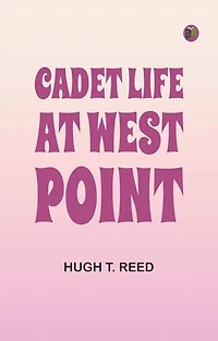 Cadet Life at West Point