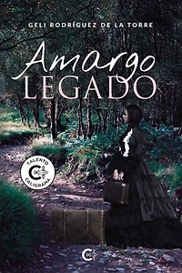 Amargo legado