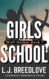 Girls School