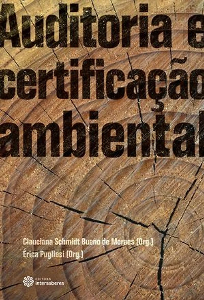 Auditoria e certificação ambiental