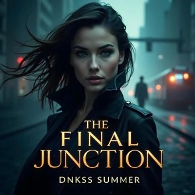 The Final Junction