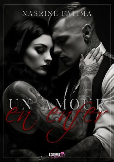 Un amour en enfer