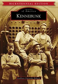 Kennebunk