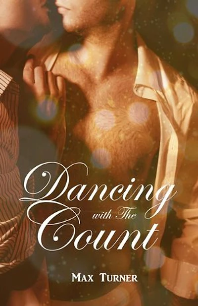 Dancing with The Count