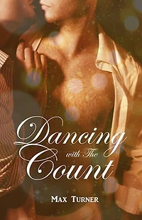 Dancing with The Count