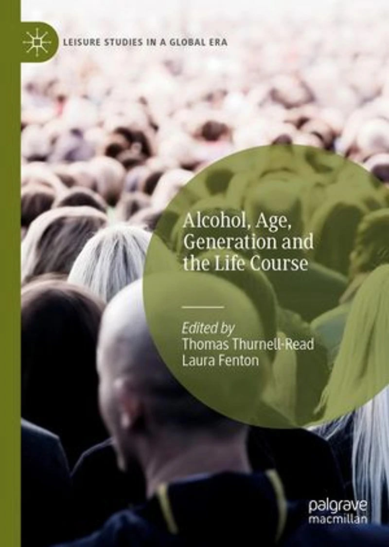 Alcohol, Age