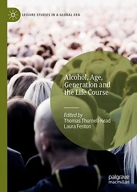 Alcohol, Age