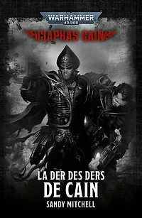 La Der Des Ders De Cain