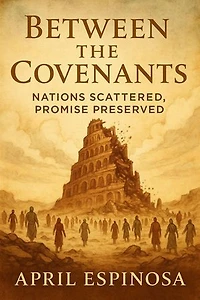 Between The Covenants