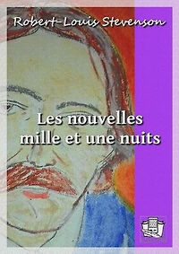 Les nouvelles mille et une nuits: Le club du suicide - Le diamant du rajah