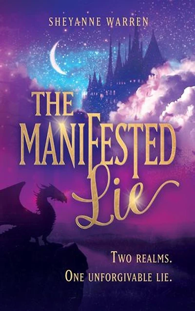The Manifested Lie