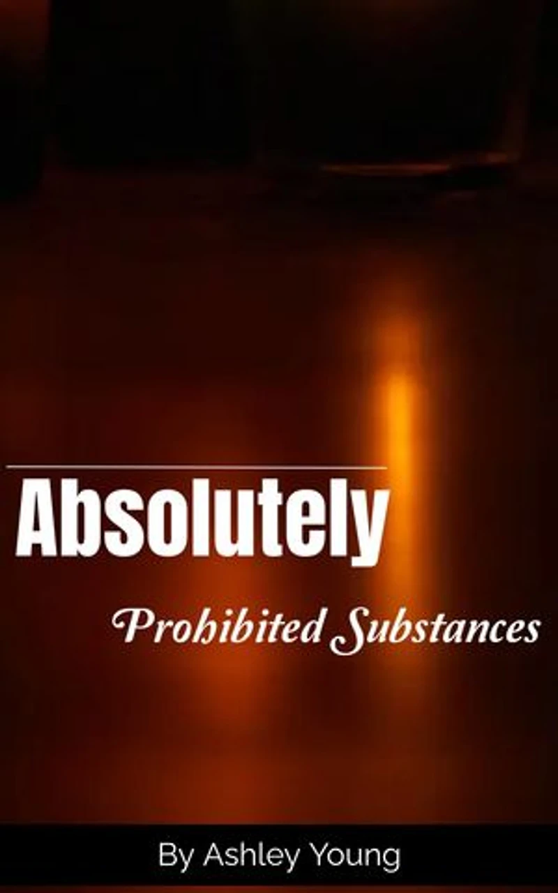Absolutely Prohibited Substances