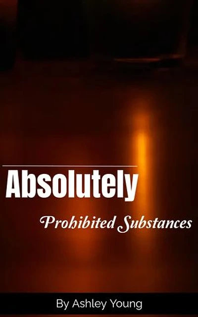 Absolutely Prohibited Substances
