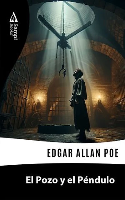 El Pozo y el Péndulo