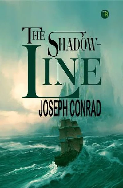 The Shadow-Line