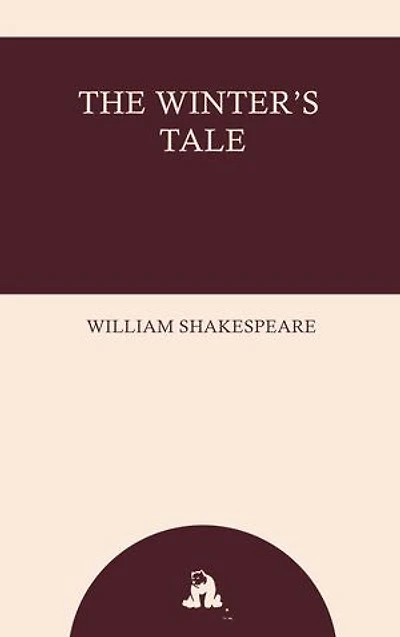 The Winter's Tale