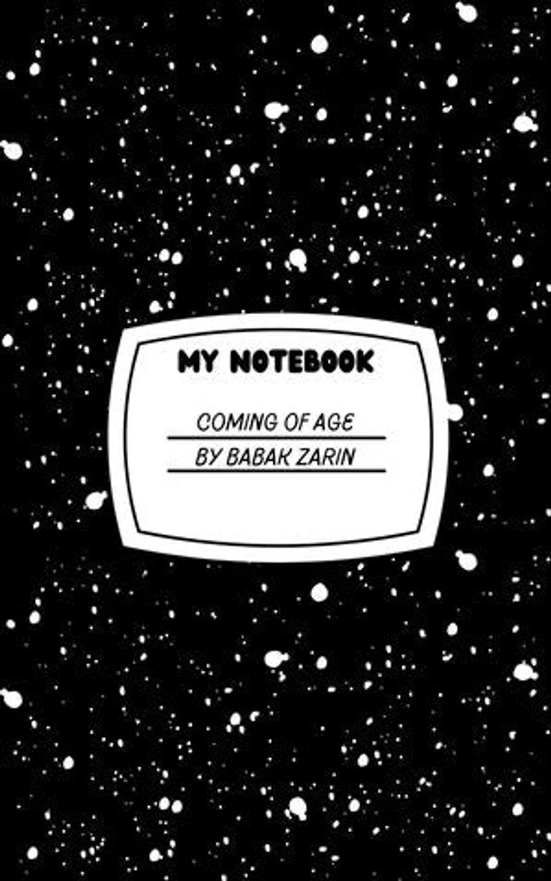 Coming of Age