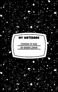 Coming of Age