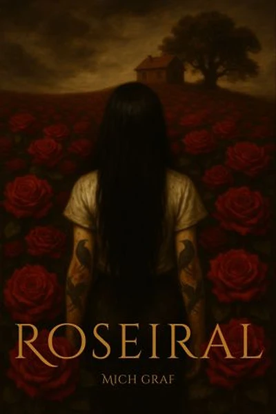 Roseiral