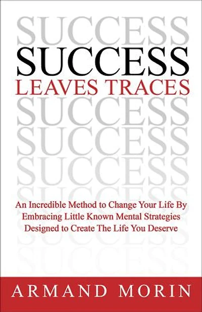 Success Leaves Traces
