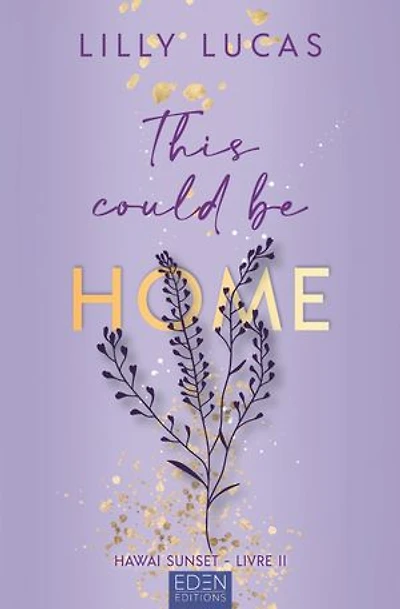 this could be home version française