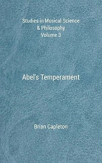 Abel's Temperament