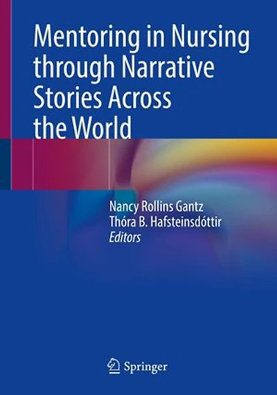 Mentoring Nursing through Narrative Stories Across the World